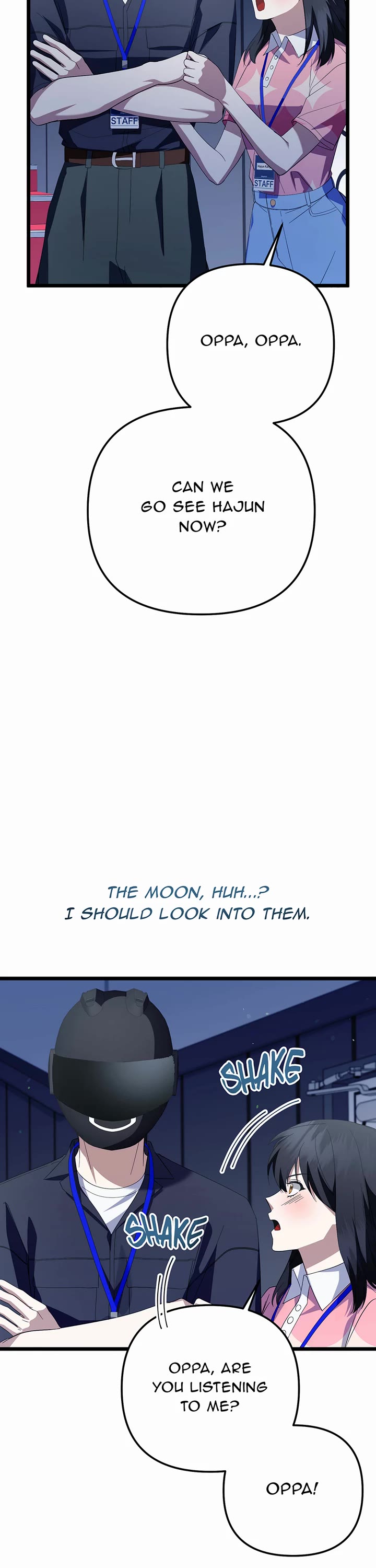 Return of the Genius Composer chapter 38 page 18