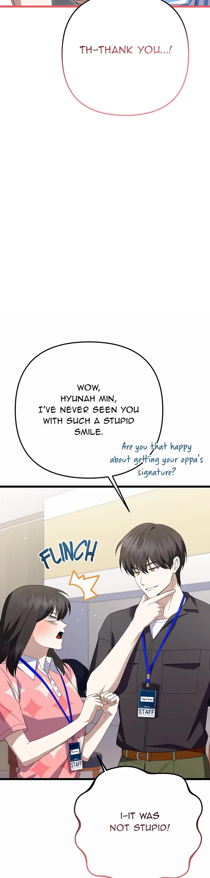 Return of the Genius Composer chapter 38 page 22