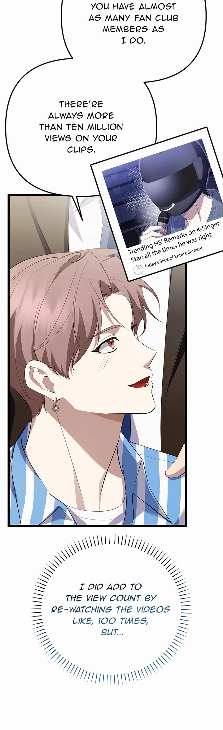 Return of the Genius Composer chapter 38 page 24