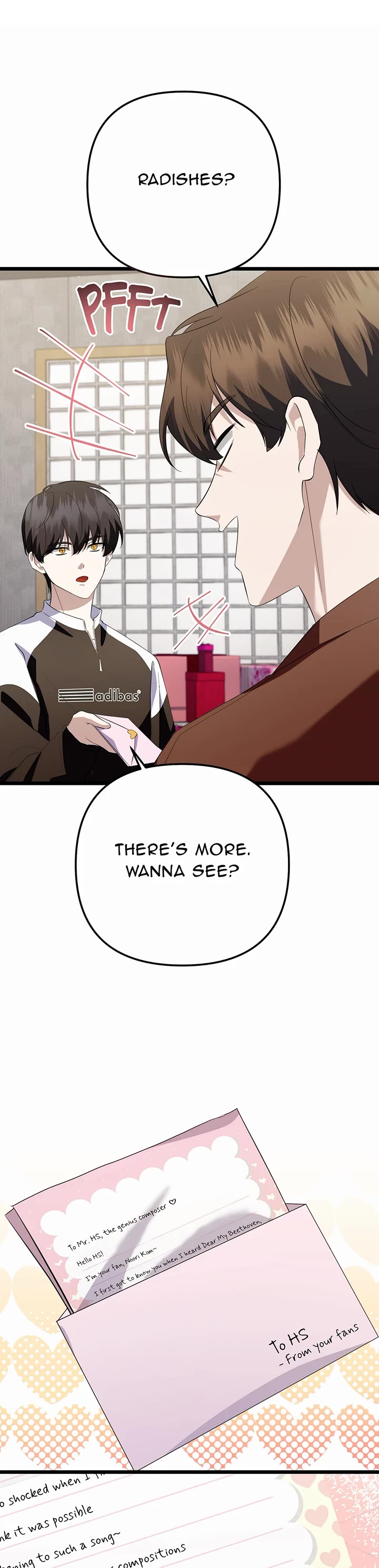 Return of the Genius Composer chapter 38 page 30