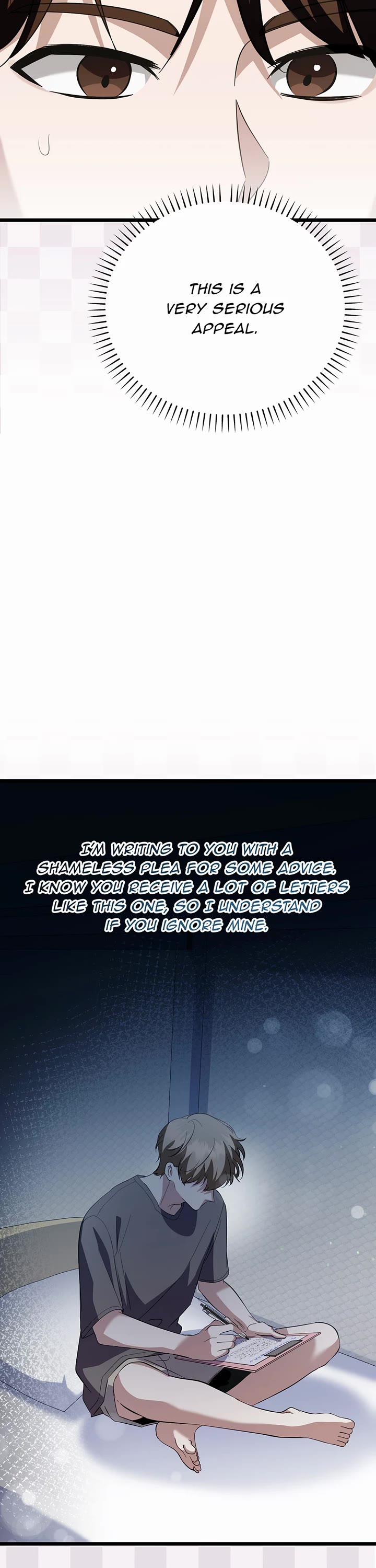 Return of the Genius Composer chapter 38 page 33