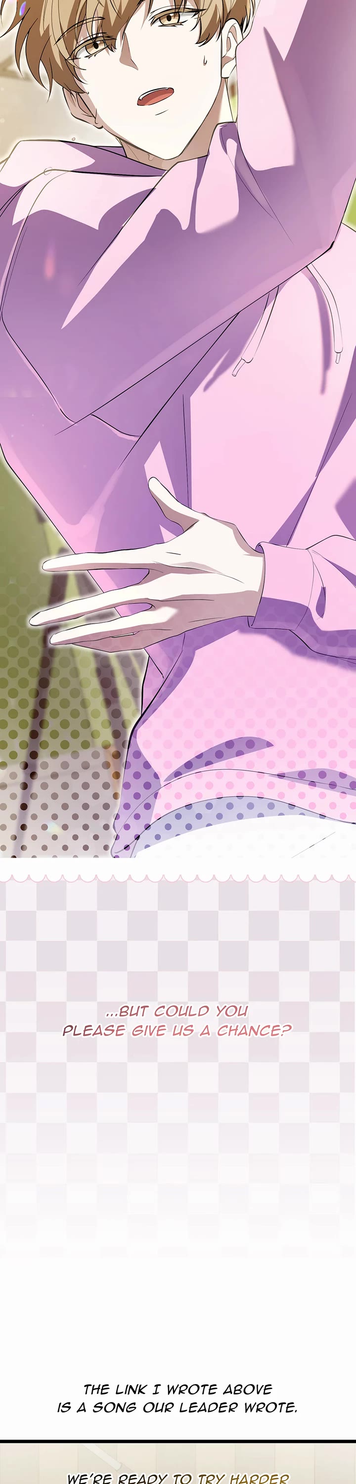 Return of the Genius Composer chapter 38 page 36