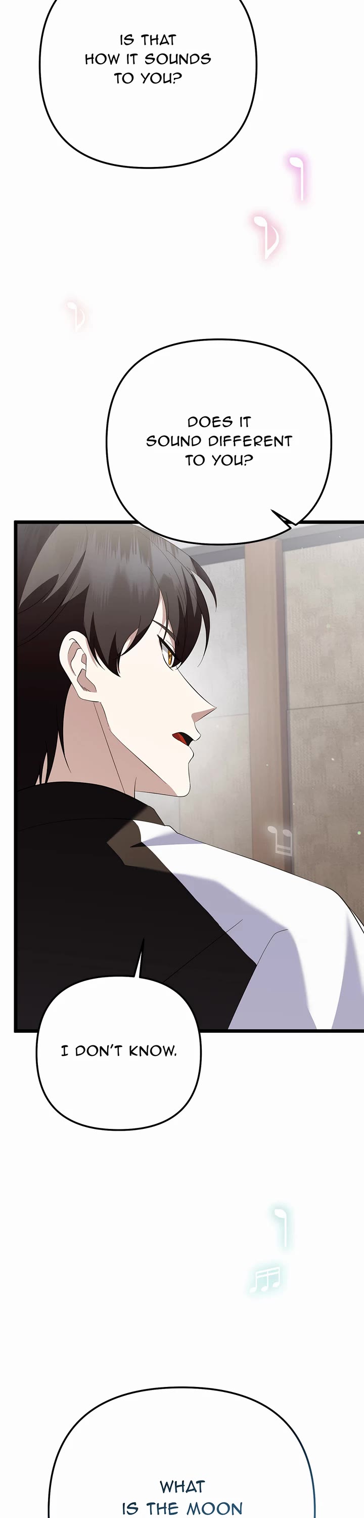 Return of the Genius Composer chapter 38 page 38