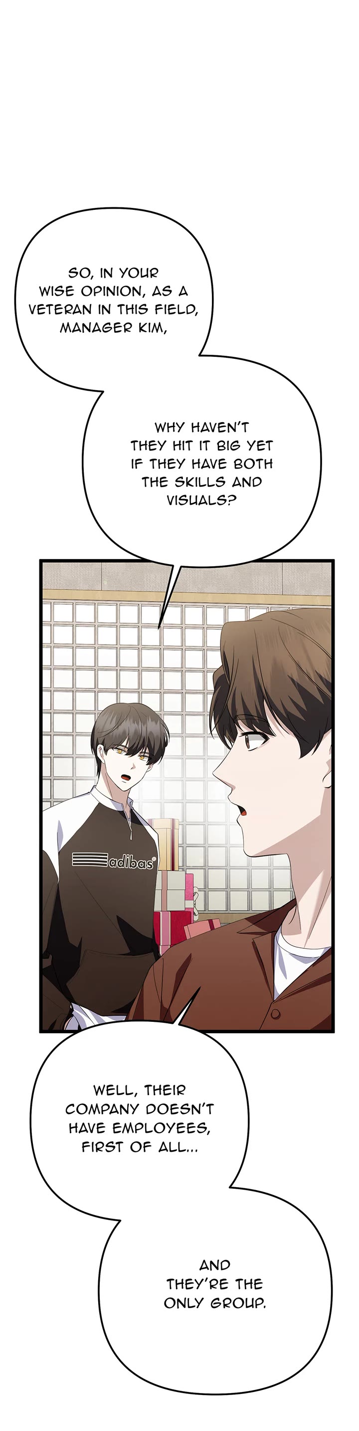 Return of the Genius Composer chapter 38 page 40