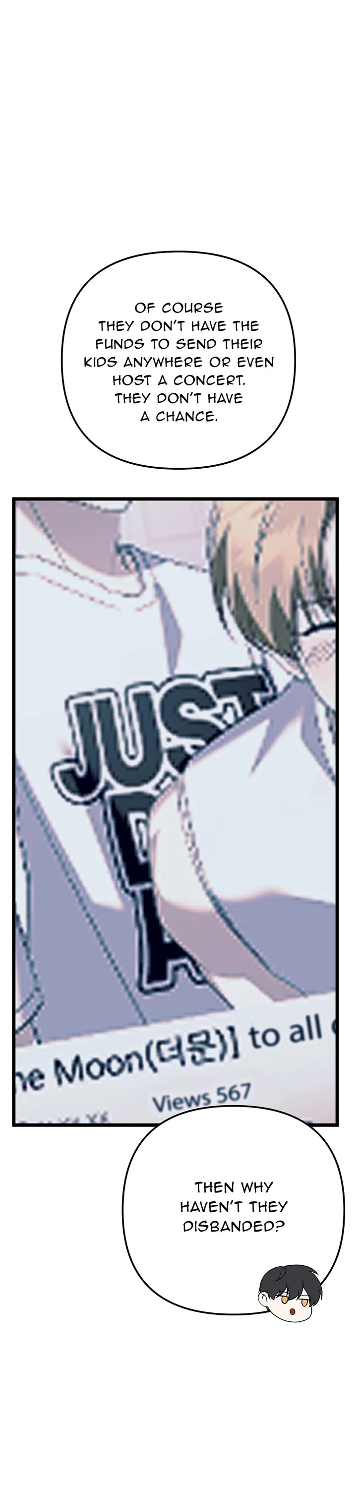 Return of the Genius Composer chapter 38 page 41