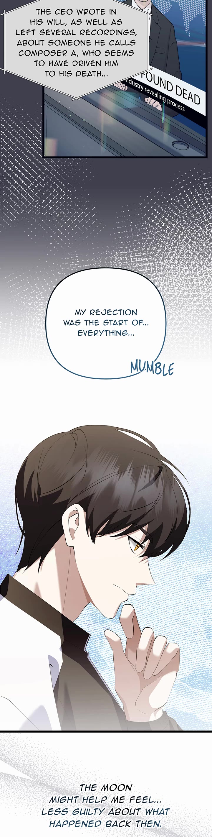 Return of the Genius Composer chapter 38 page 44