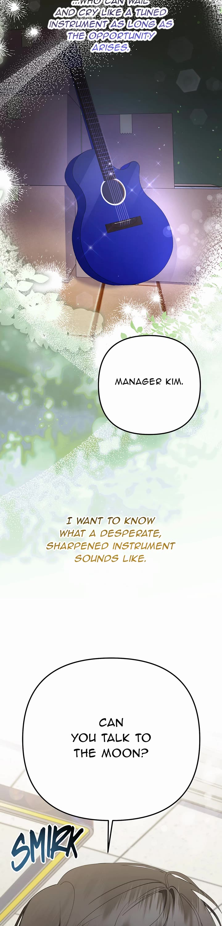 Return of the Genius Composer chapter 38 page 47