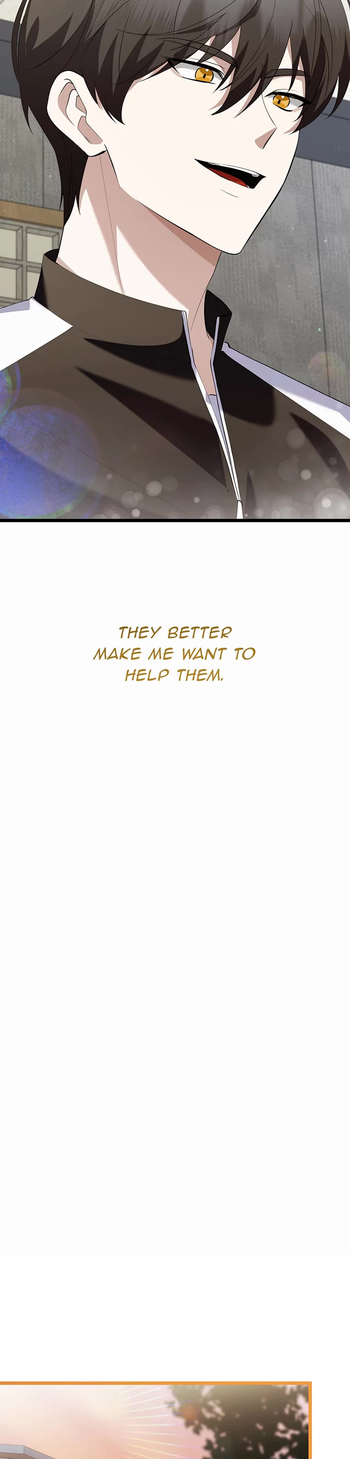 Return of the Genius Composer chapter 38 page 48
