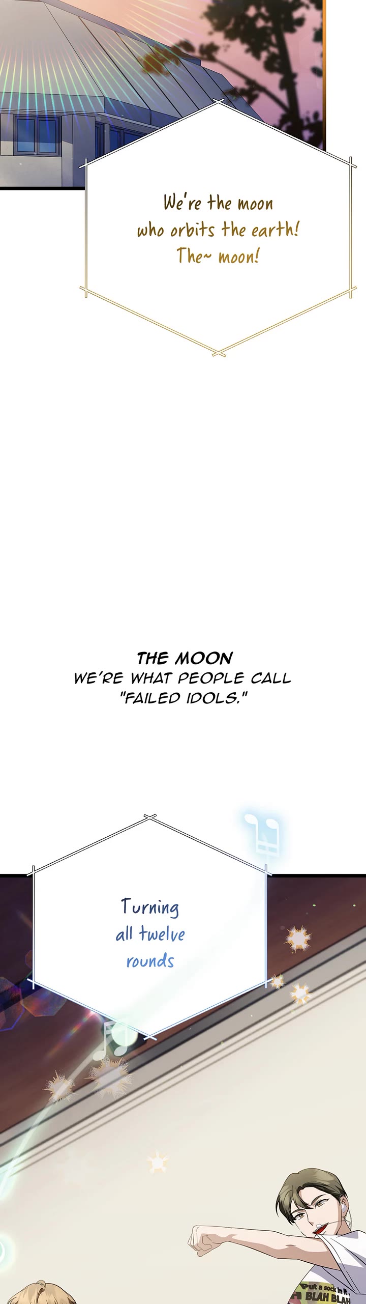 Return of the Genius Composer chapter 38 page 49