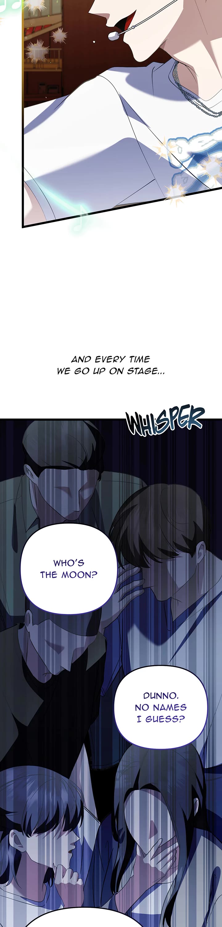 Return of the Genius Composer chapter 38 page 51