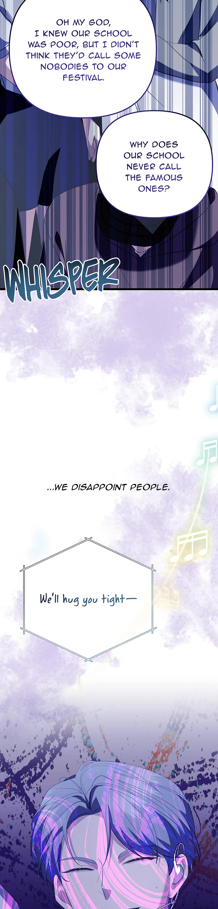Return of the Genius Composer chapter 38 page 52