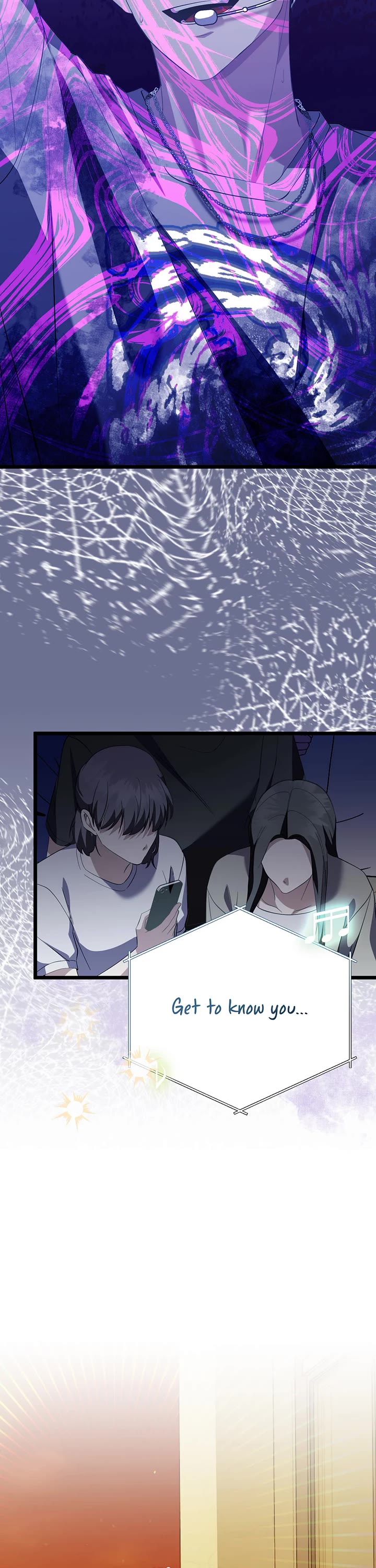 Return of the Genius Composer chapter 38 page 53