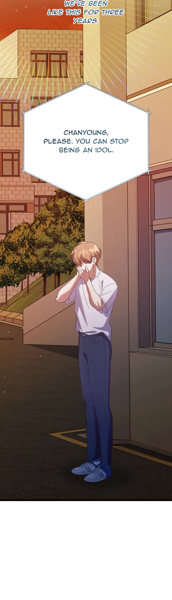 Return of the Genius Composer chapter 38 page 54