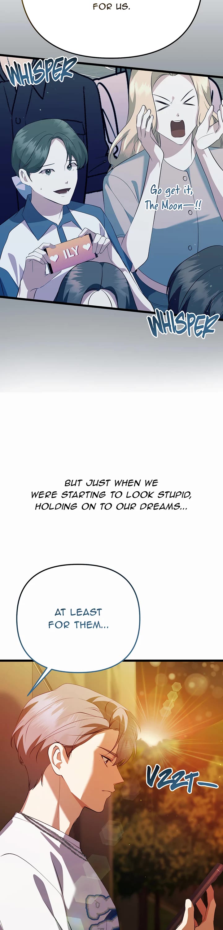 Return of the Genius Composer chapter 38 page 57