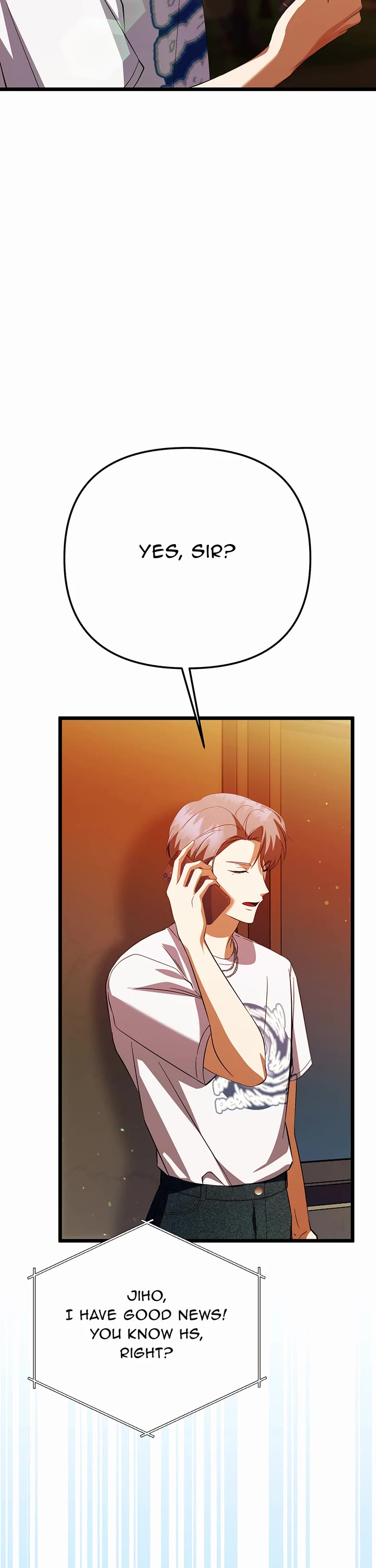 Return of the Genius Composer chapter 38 page 58