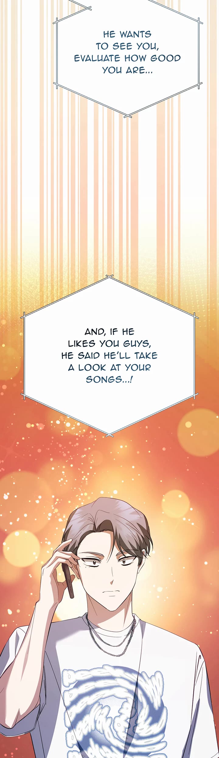 Return of the Genius Composer chapter 38 page 60
