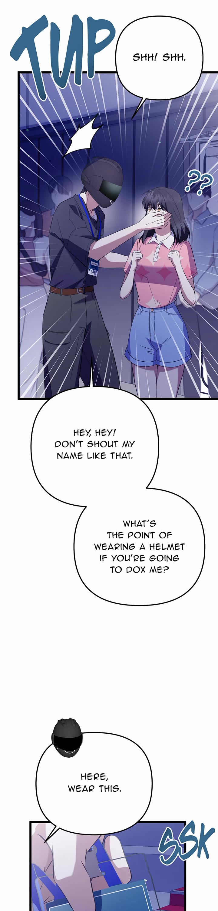 Return of the Genius Composer chapter 38 page 7