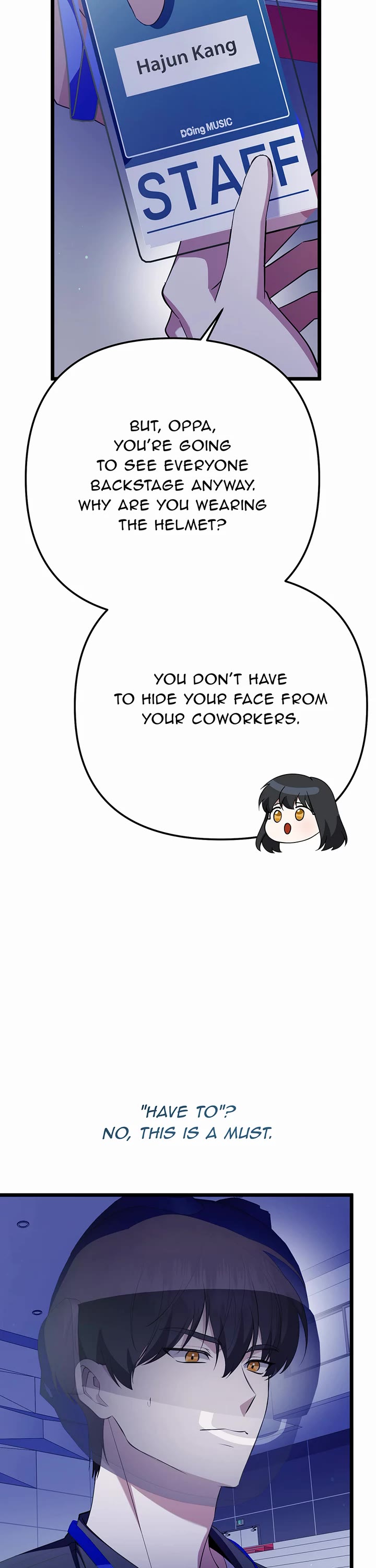 Return of the Genius Composer chapter 38 page 8