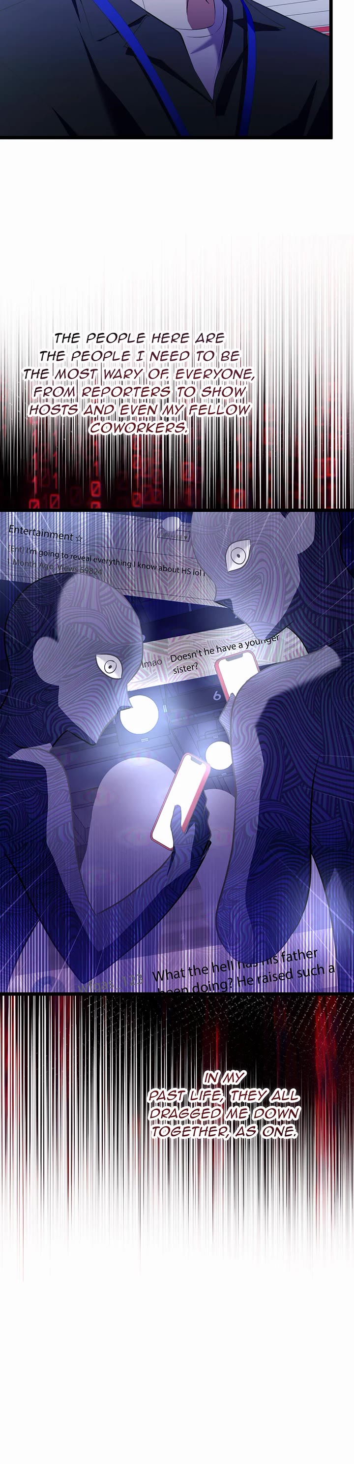 Return of the Genius Composer chapter 38 page 9