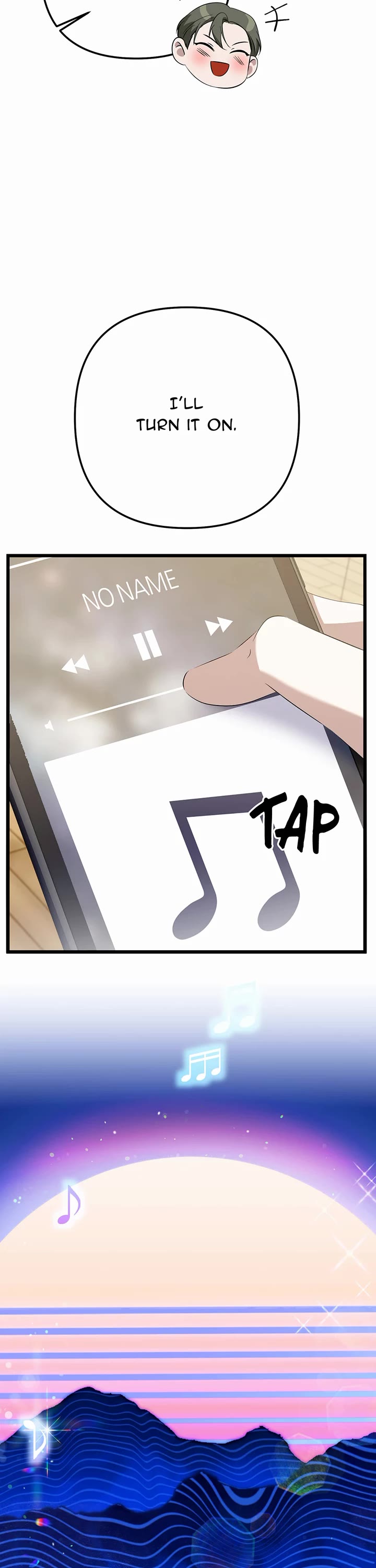 Return of the Genius Composer chapter 39 page 22