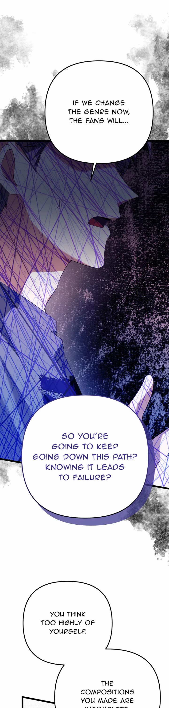 Return of the Genius Composer chapter 39 page 31