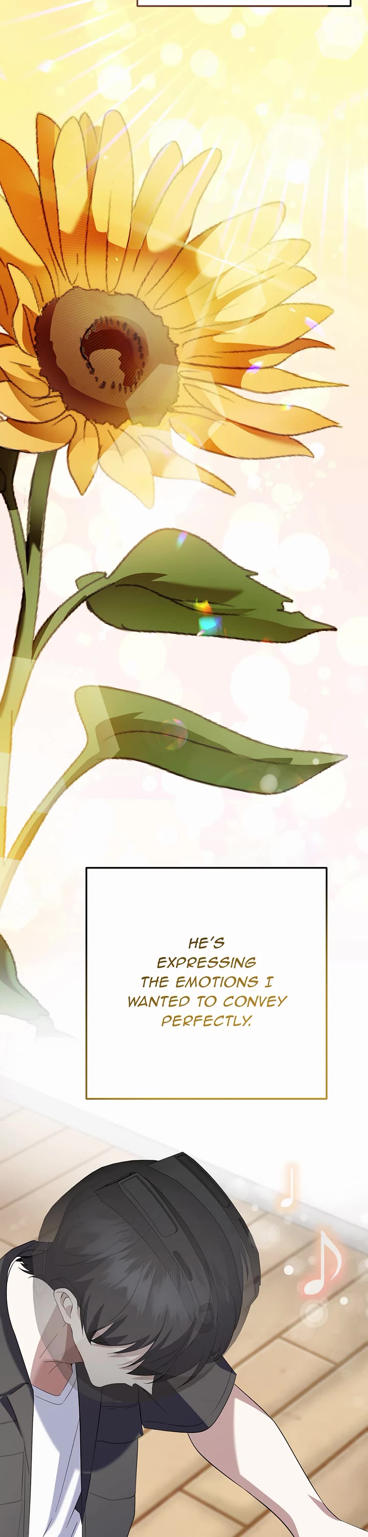 Return of the Genius Composer chapter 39 page 38