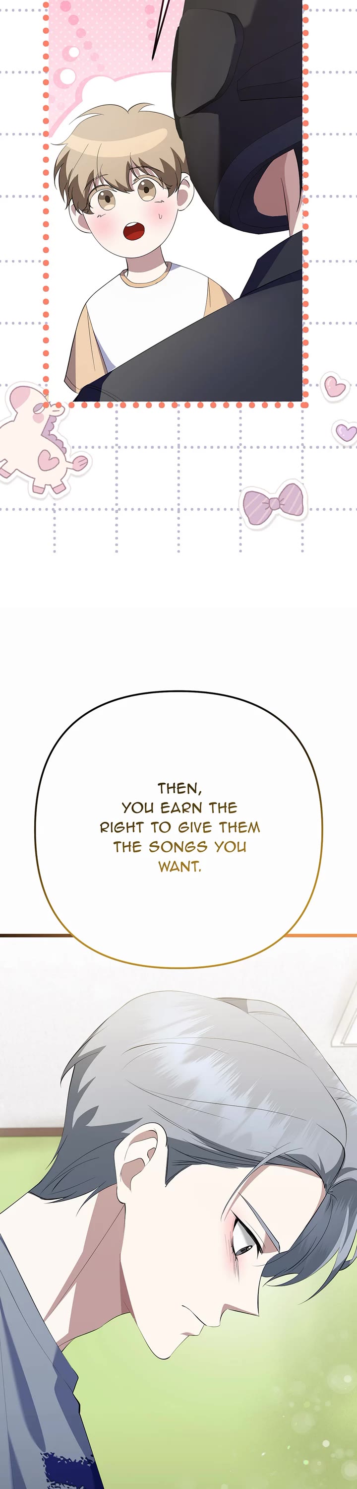 Return of the Genius Composer chapter 39 page 43