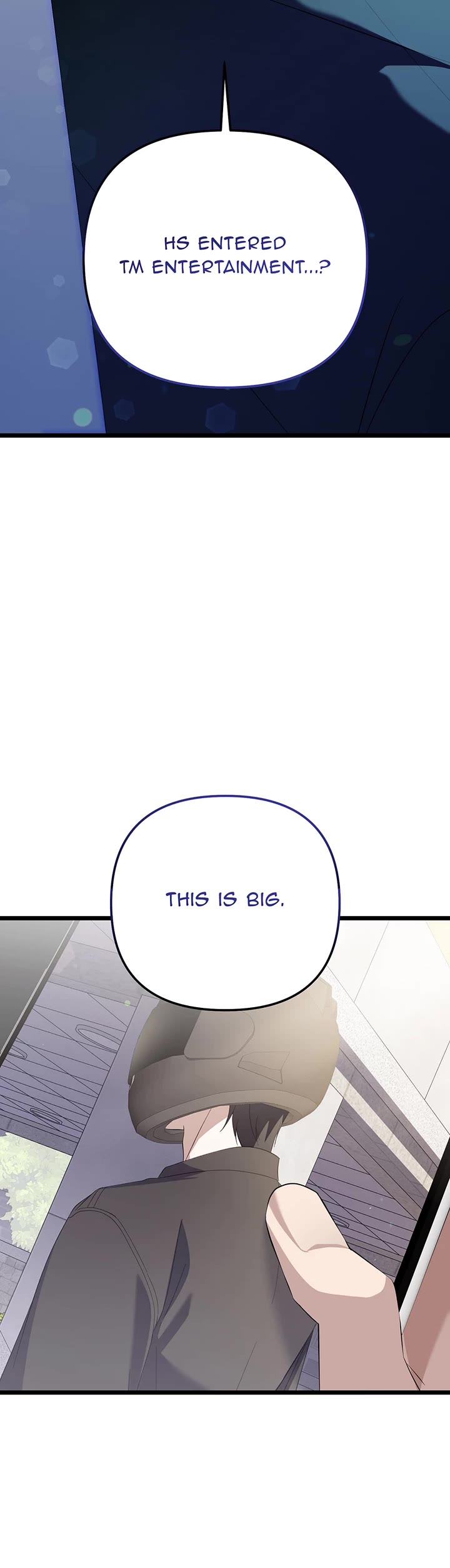 Return of the Genius Composer chapter 39 page 50