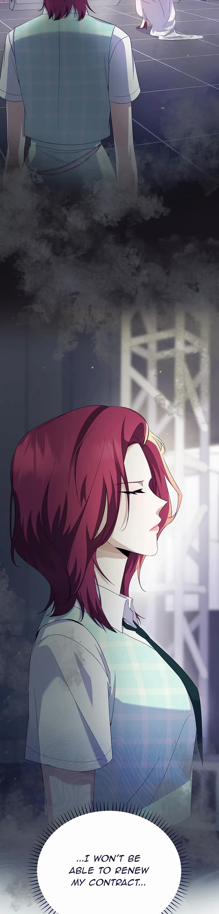 Return of the Genius Composer chapter 4 page 13