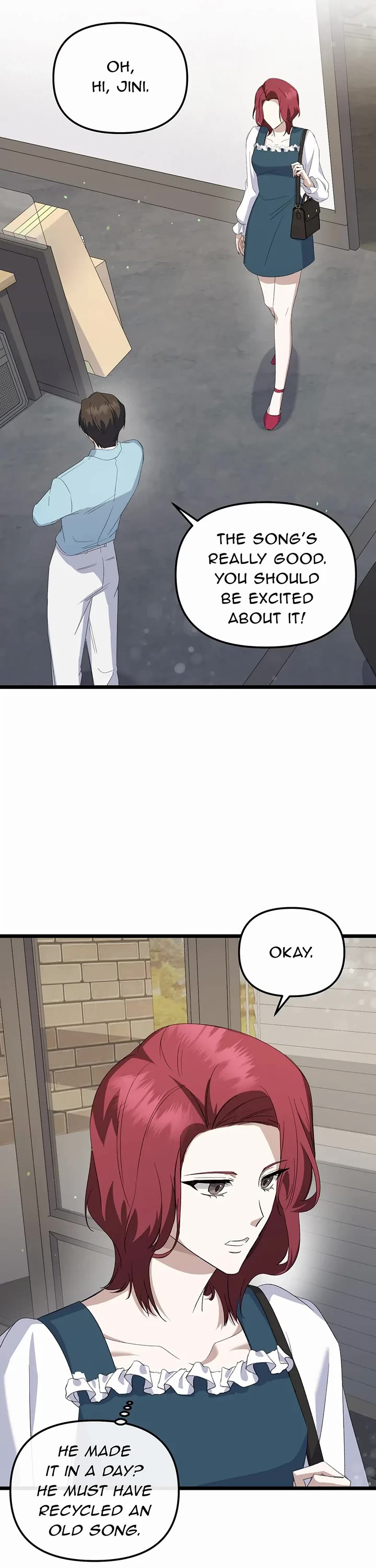 Return of the Genius Composer chapter 4 page 22