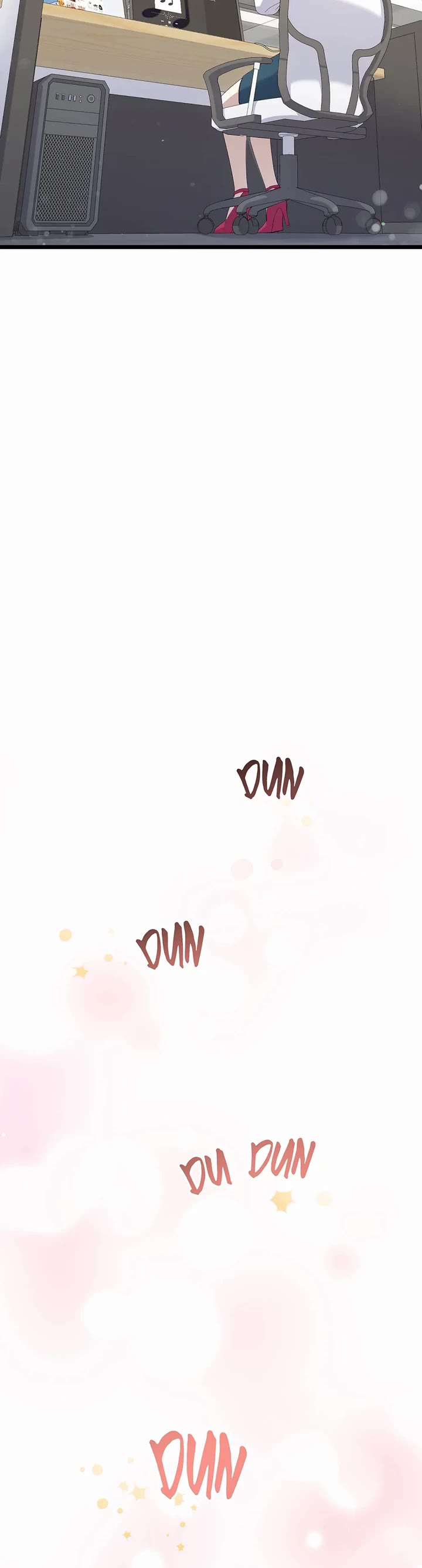 Return of the Genius Composer chapter 4 page 25