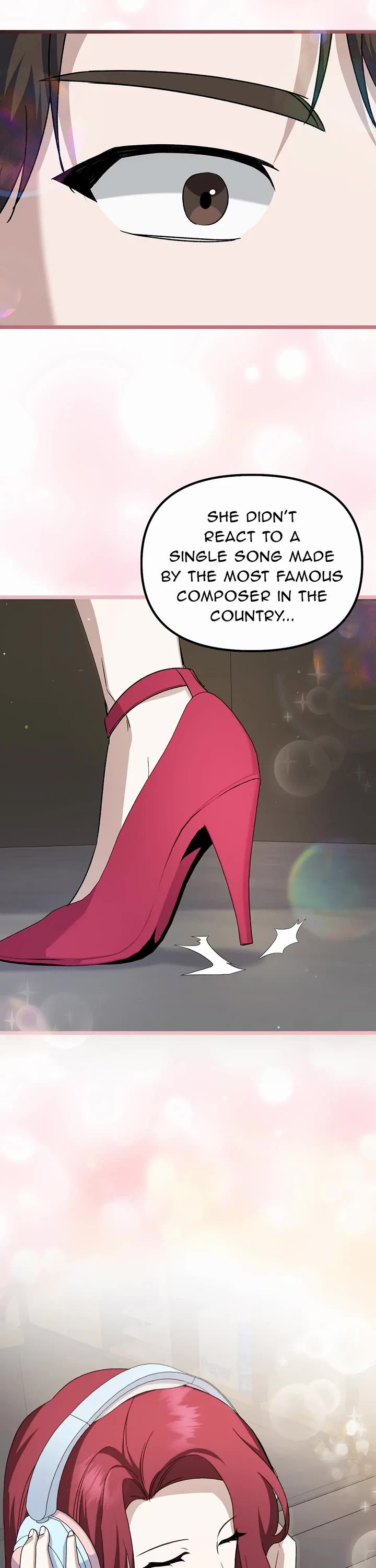 Return of the Genius Composer chapter 4 page 26