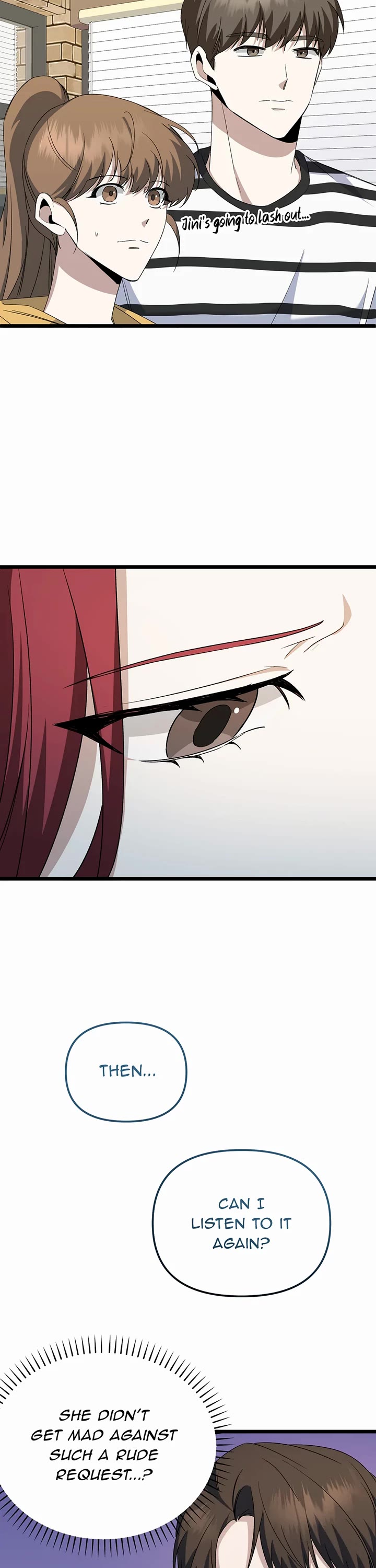 Return of the Genius Composer chapter 4 page 32
