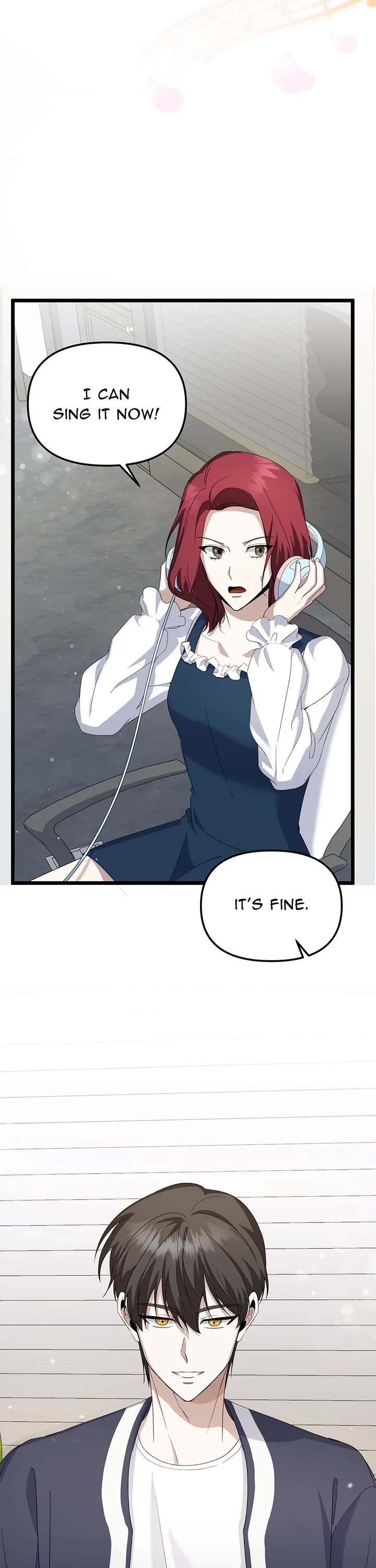 Return of the Genius Composer chapter 4 page 37
