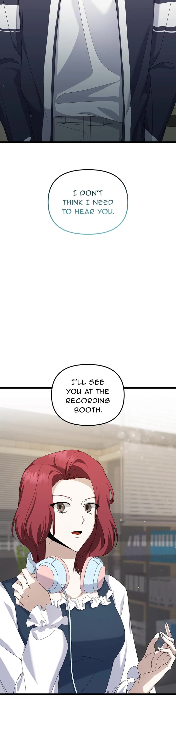 Return of the Genius Composer chapter 4 page 38