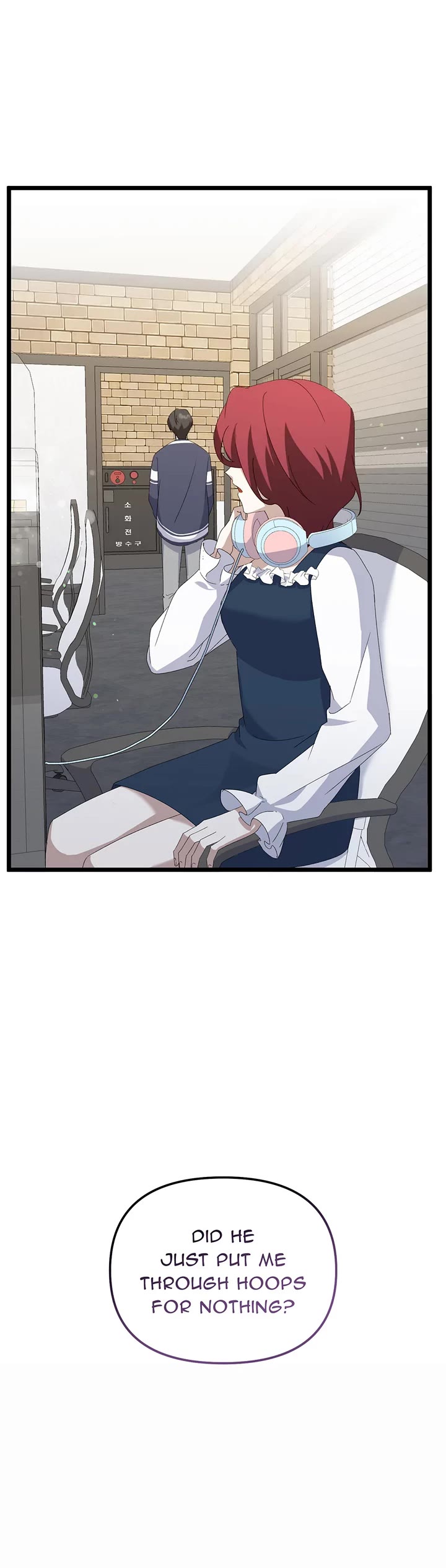 Return of the Genius Composer chapter 4 page 39