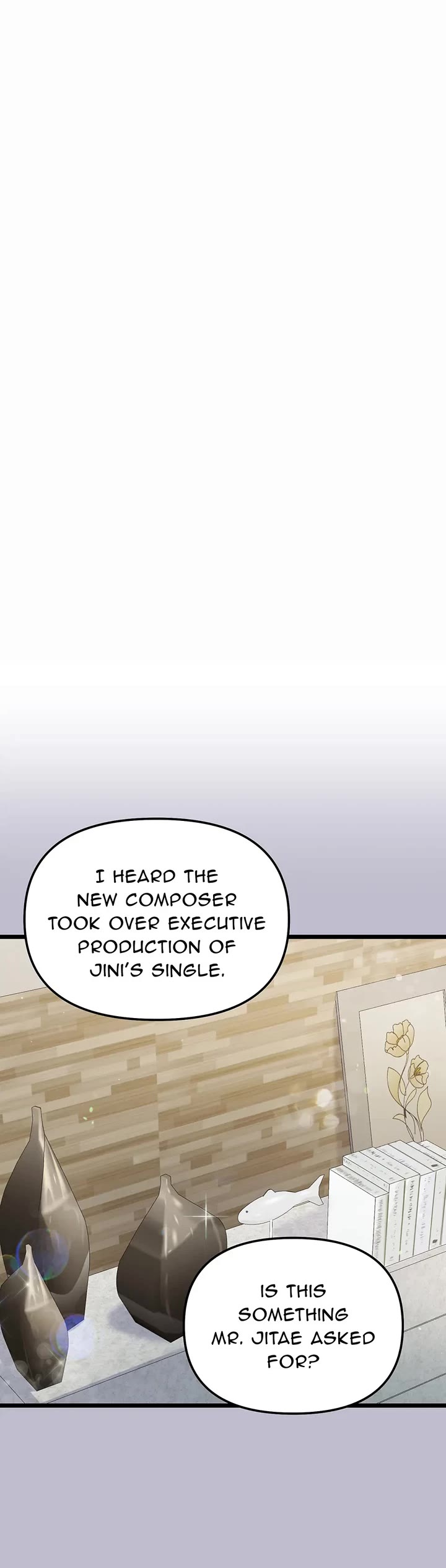 Return of the Genius Composer chapter 4 page 40