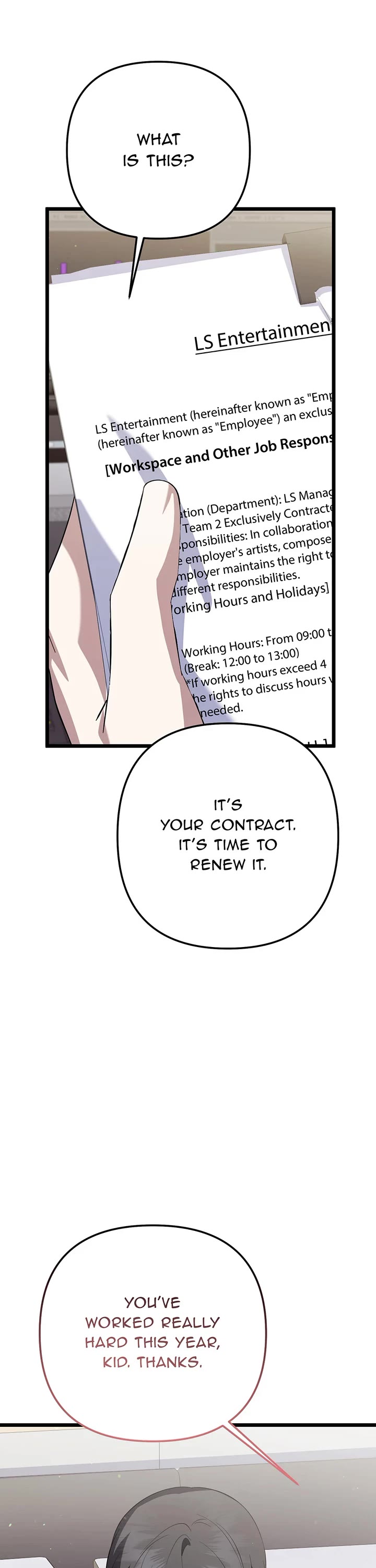 Return of the Genius Composer chapter 40 page 11