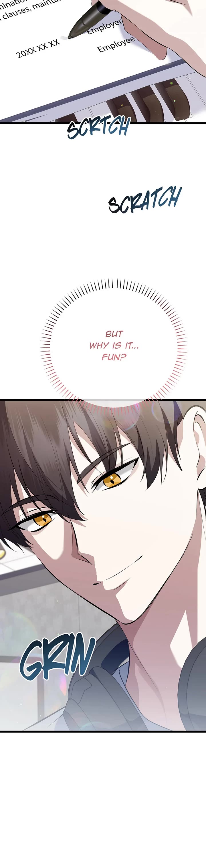 Return of the Genius Composer chapter 40 page 13