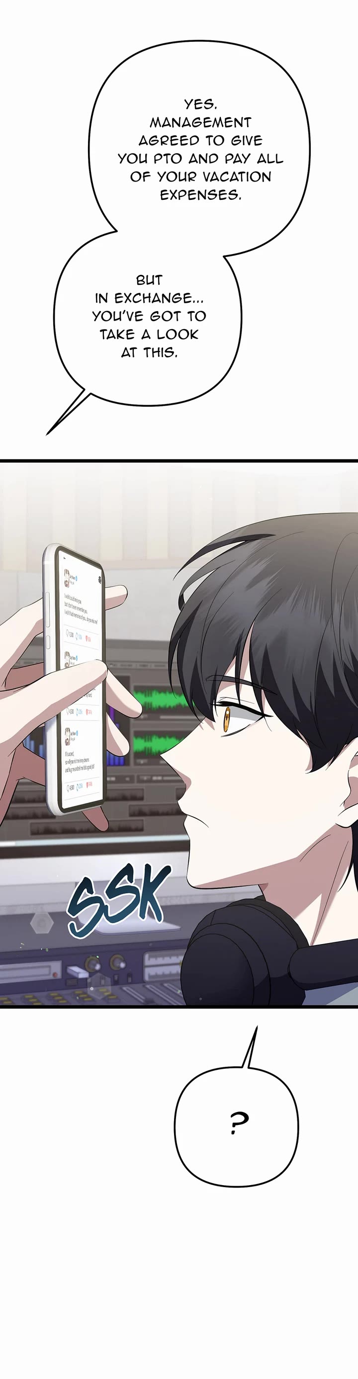 Return of the Genius Composer chapter 40 page 15