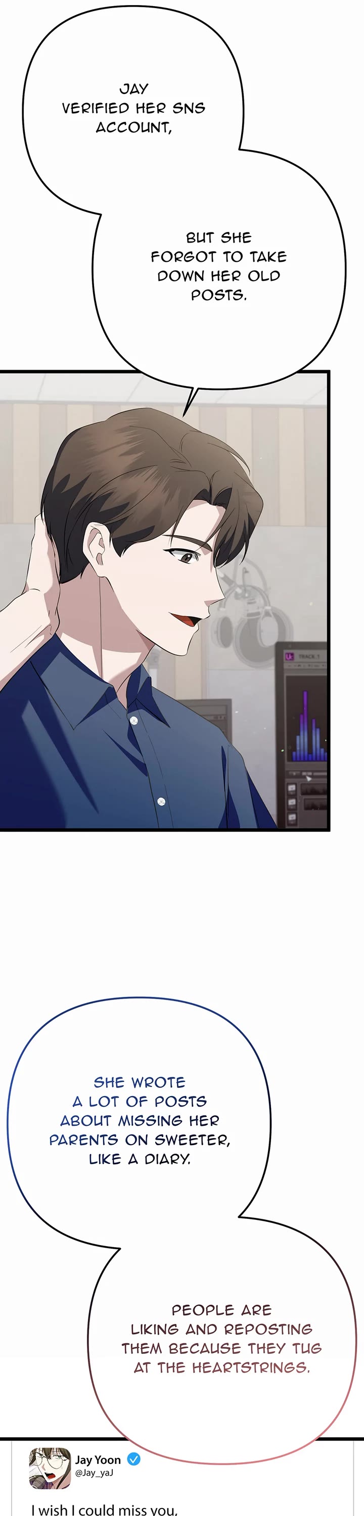 Return of the Genius Composer chapter 40 page 16