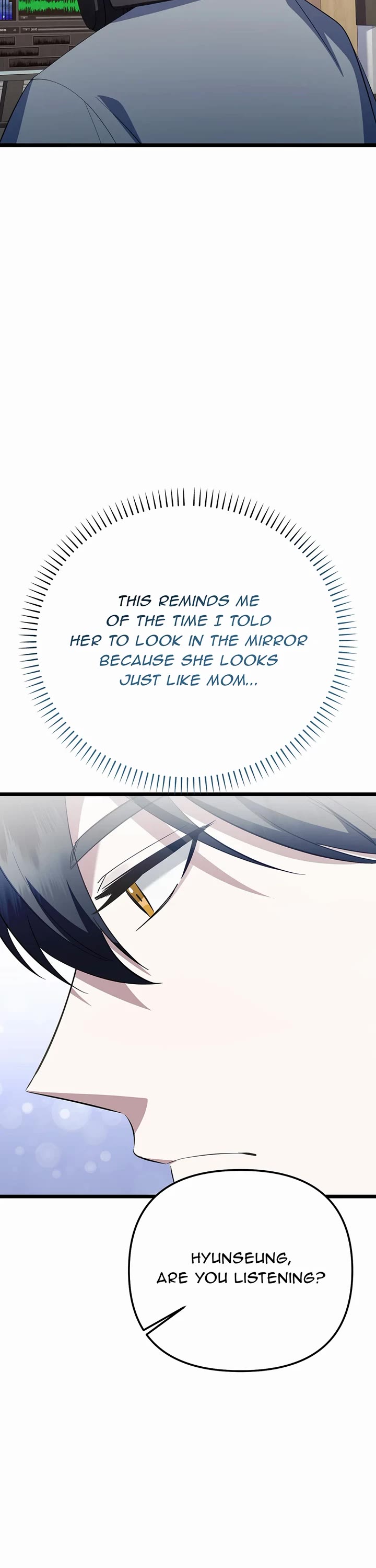 Return of the Genius Composer chapter 40 page 18