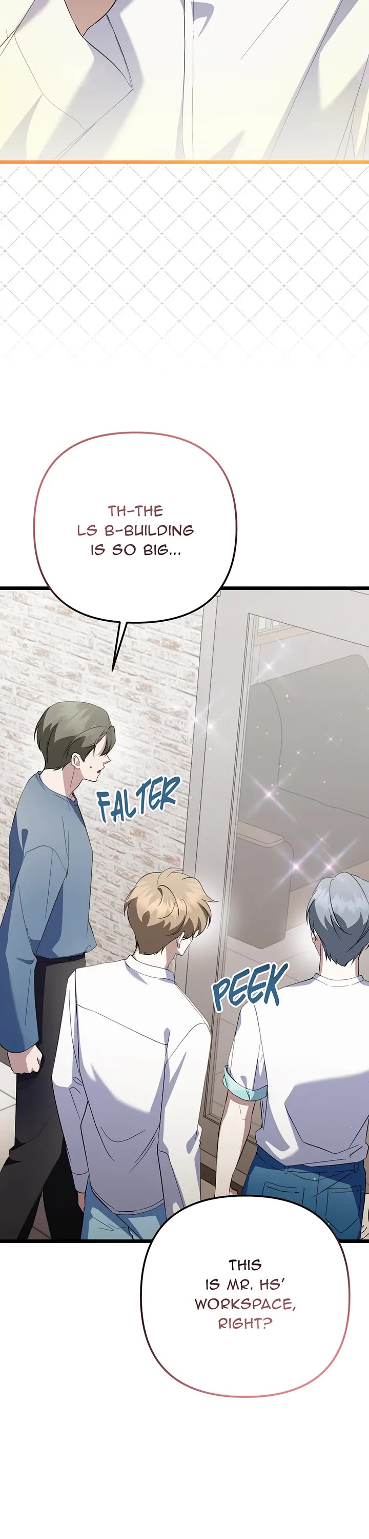 Return of the Genius Composer chapter 40 page 2