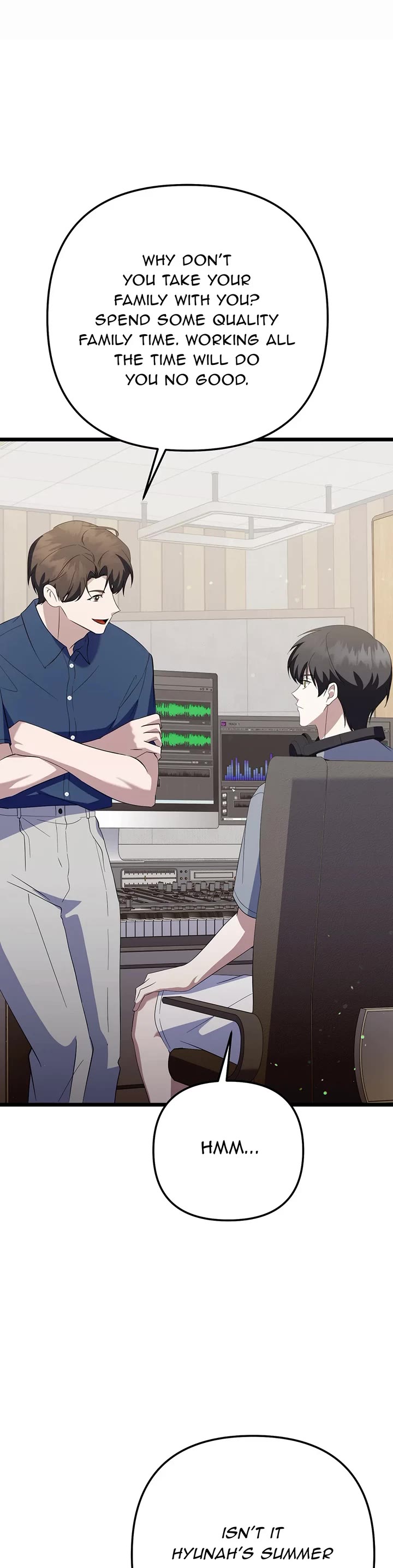 Return of the Genius Composer chapter 40 page 20