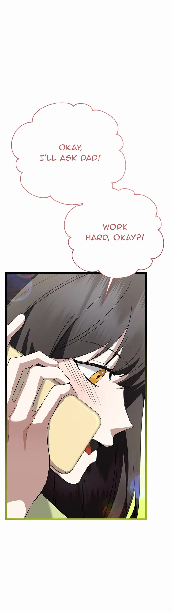 Return of the Genius Composer chapter 40 page 24