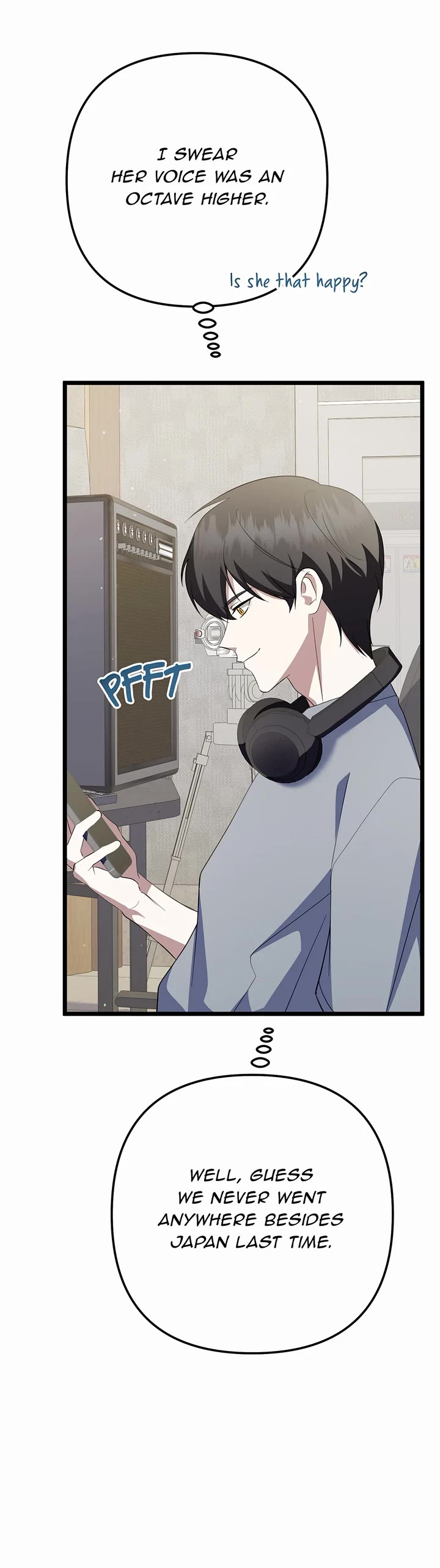 Return of the Genius Composer chapter 40 page 25