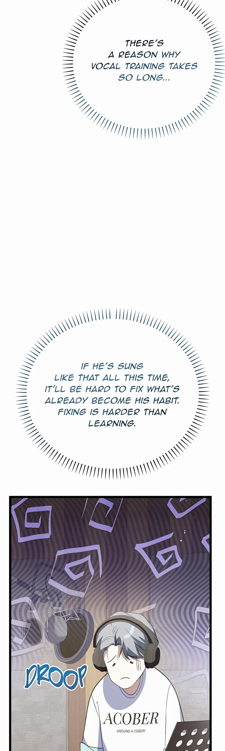 Return of the Genius Composer chapter 40 page 34