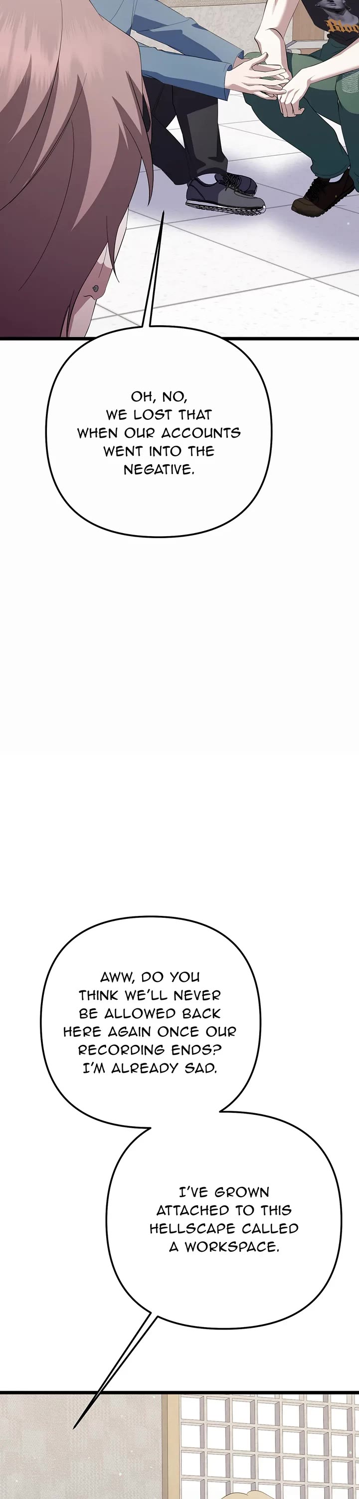Return of the Genius Composer chapter 40 page 42