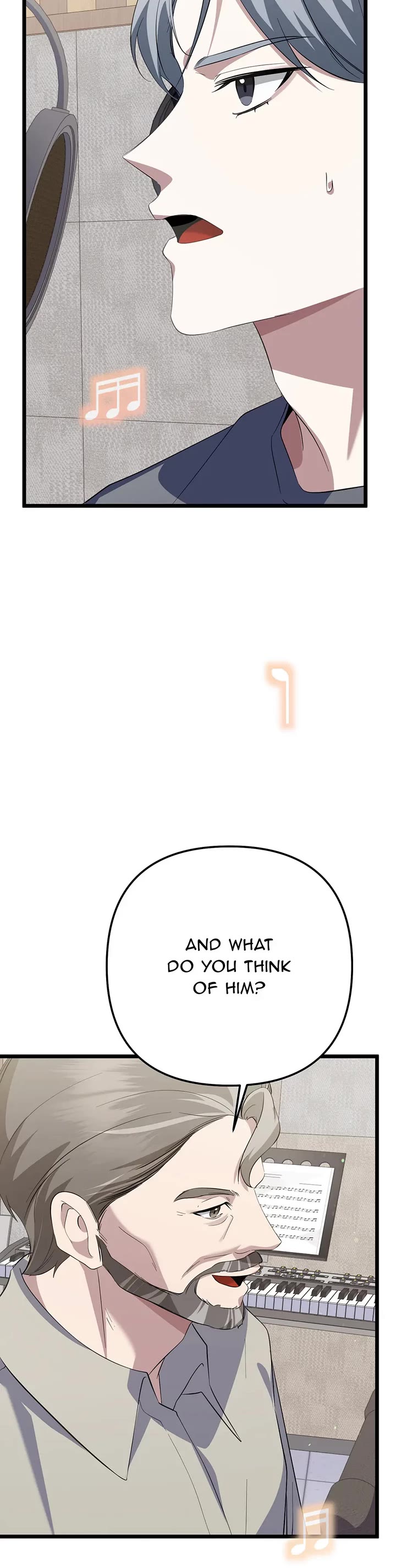 Return of the Genius Composer chapter 40 page 50
