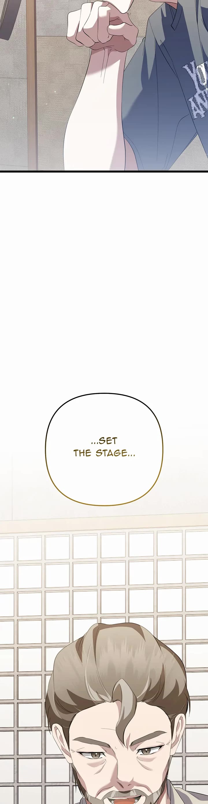 Return of the Genius Composer chapter 40 page 54